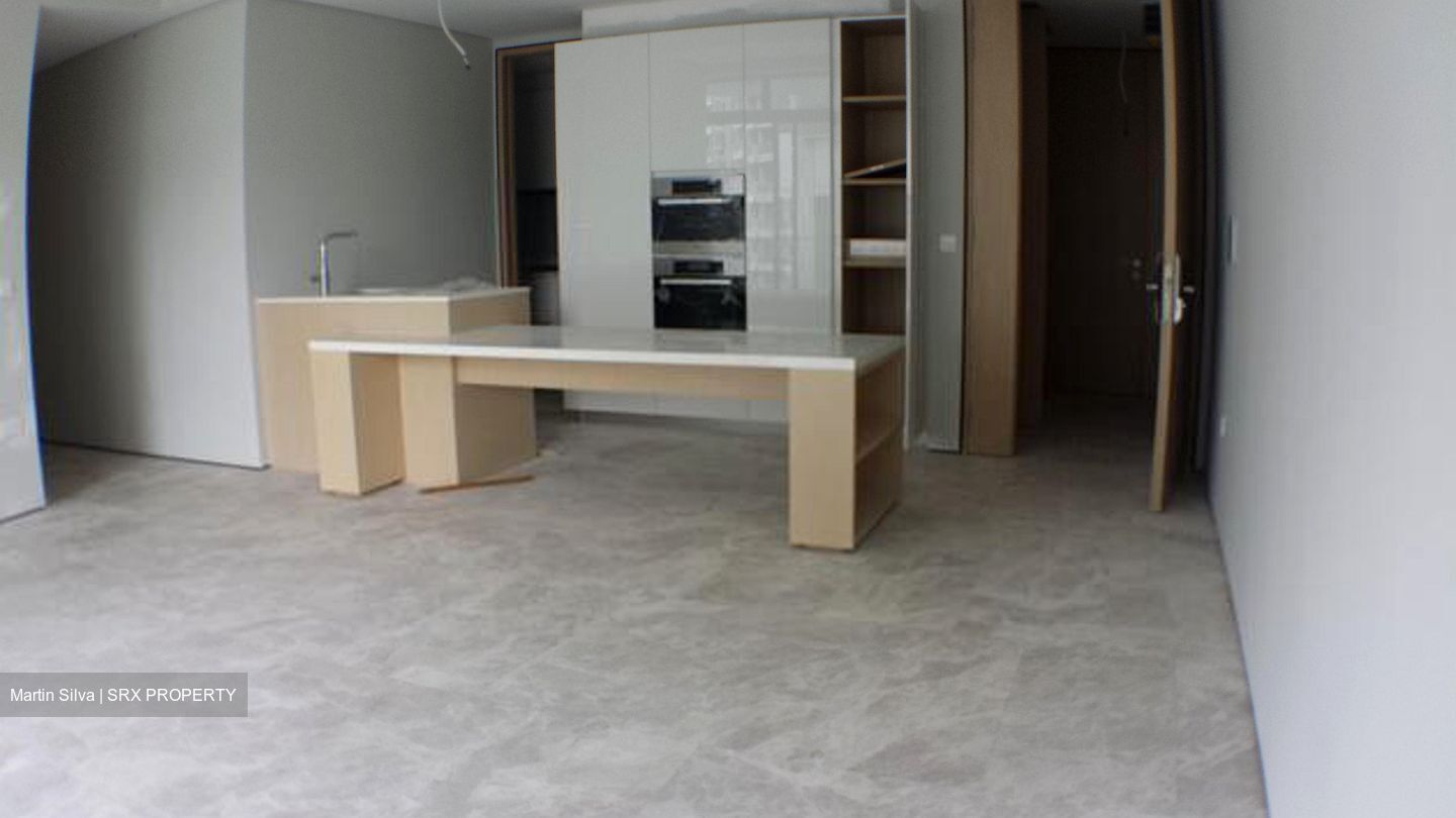 The Laurels (D9), Condominium #616578131